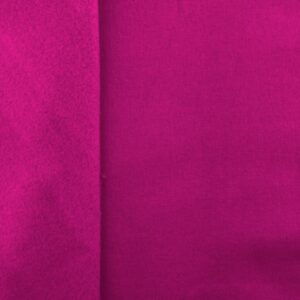 Dressikangas, paks, seest uhutud - lillakas-roosa