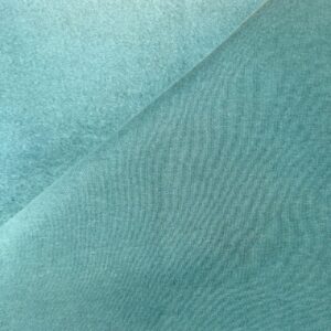 Dressikangas, paks, seest uhutud - hele vanaroheline