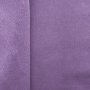 Dressikangas, paks, seest uhutud - lilla