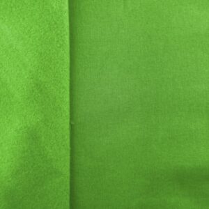 Dressikangas, paks, seest uhutud - laimiroheline