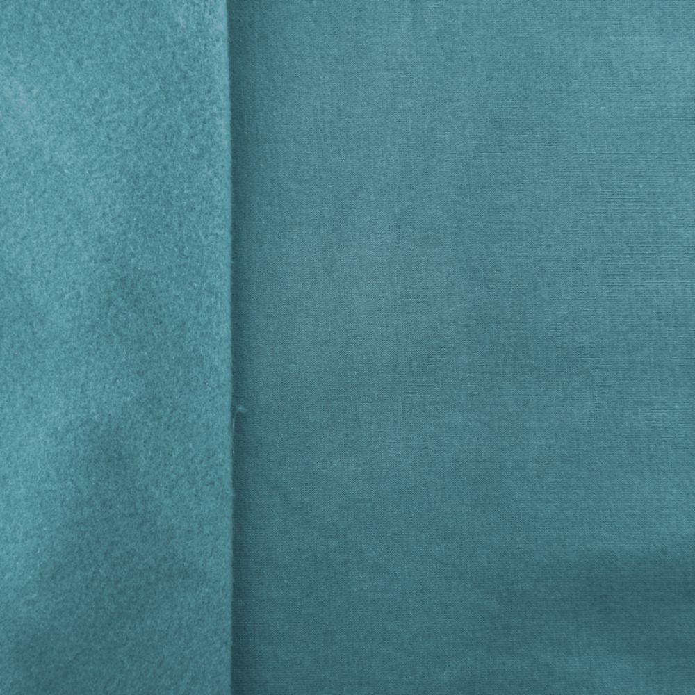 Dressikangas, paks, seest uhutud - tume vanaroheline