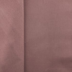 Dressikangas, paks, seest uhutud - vanaroosa