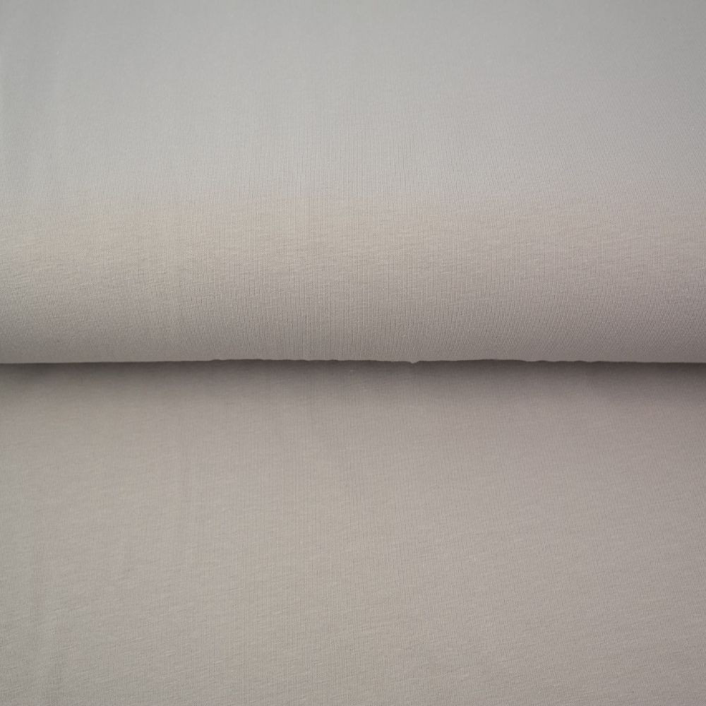 Dressikangas, uhutud - helehall