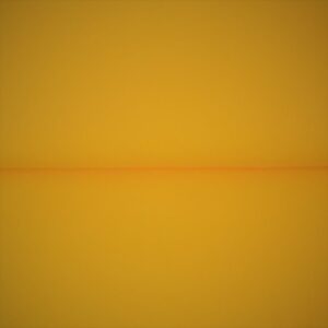 Dressikangas, uhutud - kollane