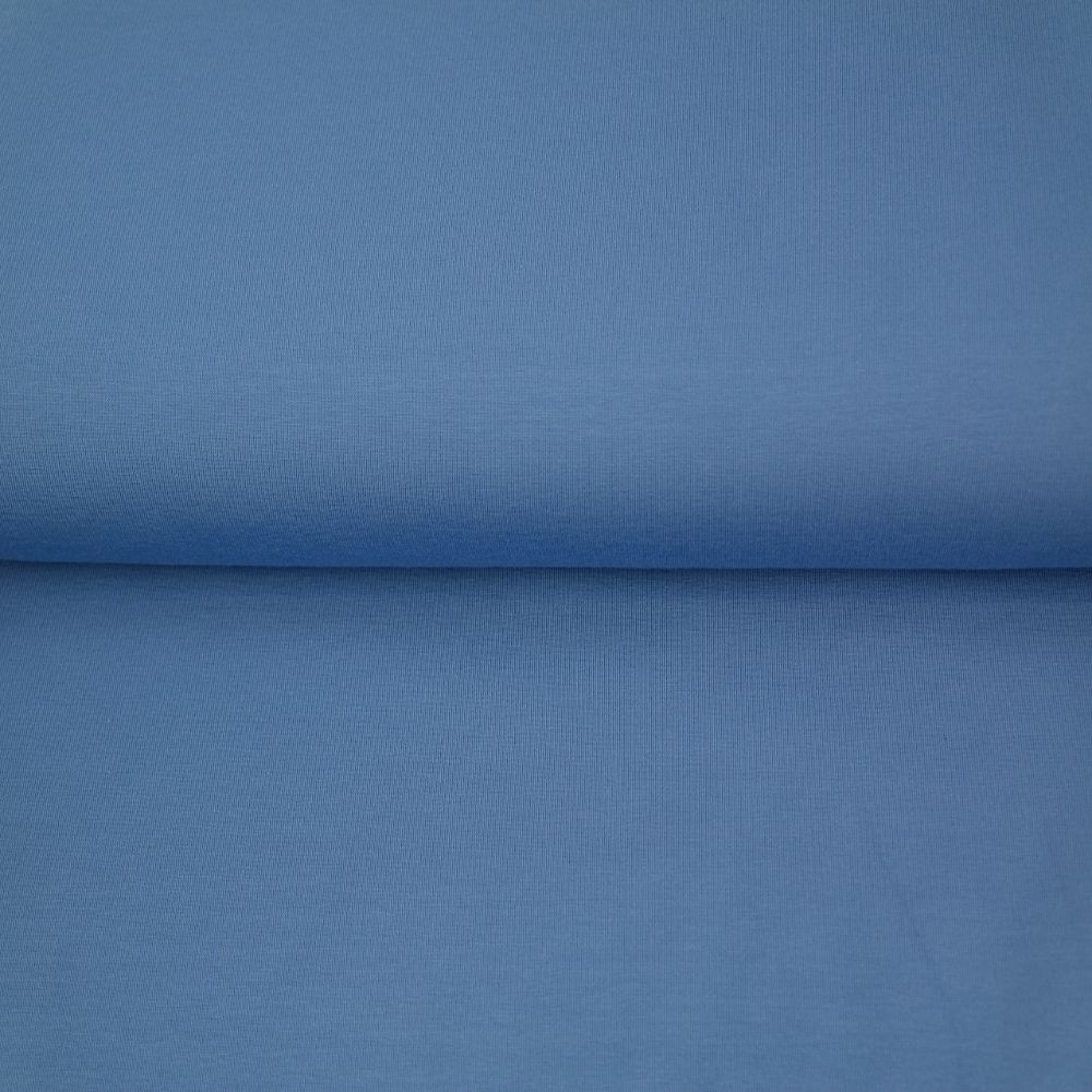 Dressikangas, uhutud - sinine