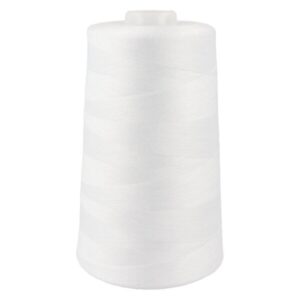 Overloki niit HARD, 4572 m, valge