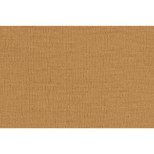 Meriinovillane soonikkoes kangas - sinepikollane, 220 g/m²