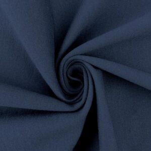 Soonik - 70 cm torus, 1x1/sile, navy sinine