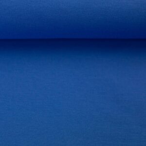 Dressikangas, aasaline - sinine