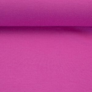 Dressikangas, aasaline - marjaroosa (berry)