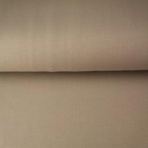 Dressikangas, aasaline - tumebeež