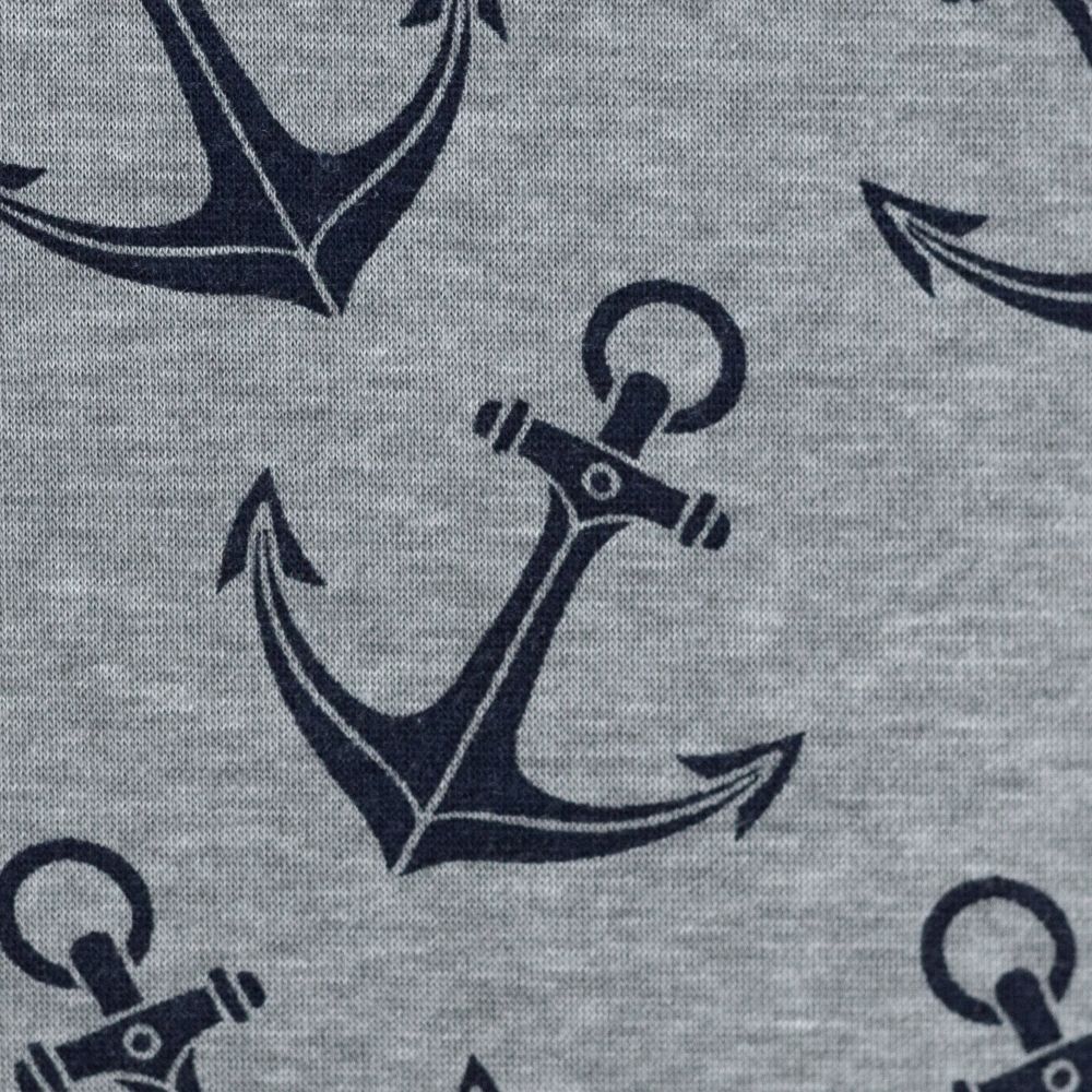 Alpifliisiga dressikangas - ankrud - Image 4