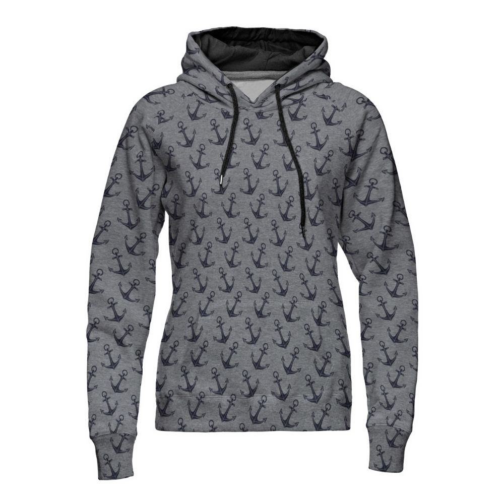 Alpifliisiga dressikangas - ankrud - Image 3