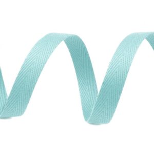 Vitselpael, 10 mm, helesinine