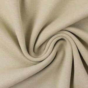 Soonik - beež, 100 cm torus, 1x1/sile