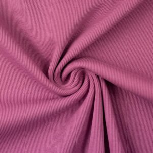 Soonik, ribiline, 100 cm torus, marjaroosa