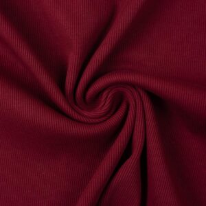 Soonik, ribiline, 100 cm torus, veinipunane