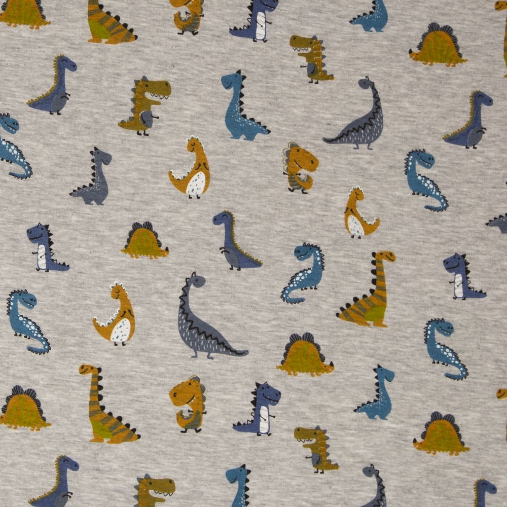 Alpifliisiga dressikangas - draakonid