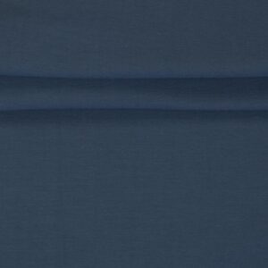 Soonik - 70 cm torus, 1x1/sile, tume teksasinine