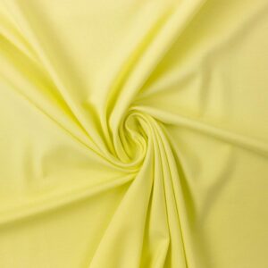 Dressikangas, aasaline - helekollane