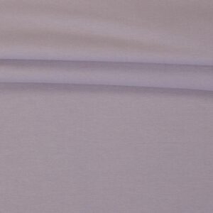 Soonik - 70 cm torus, 1x1/sile, tuhm lavendel