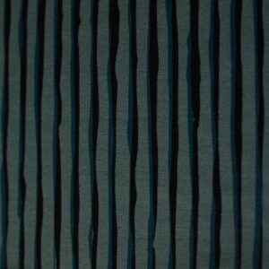 Dressikangas, sinised triibud