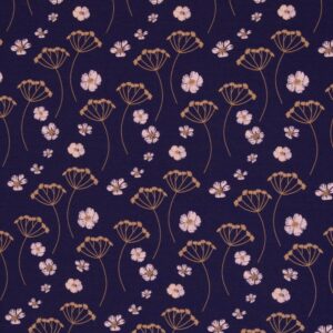 Dressikangas - Flower Dream (Made by Colu)