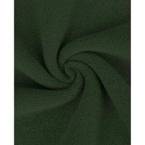 Fliiskangas, anti-pilling, tumeroheline