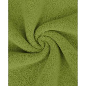 Fliiskangas, anti-pilling, heleroheline