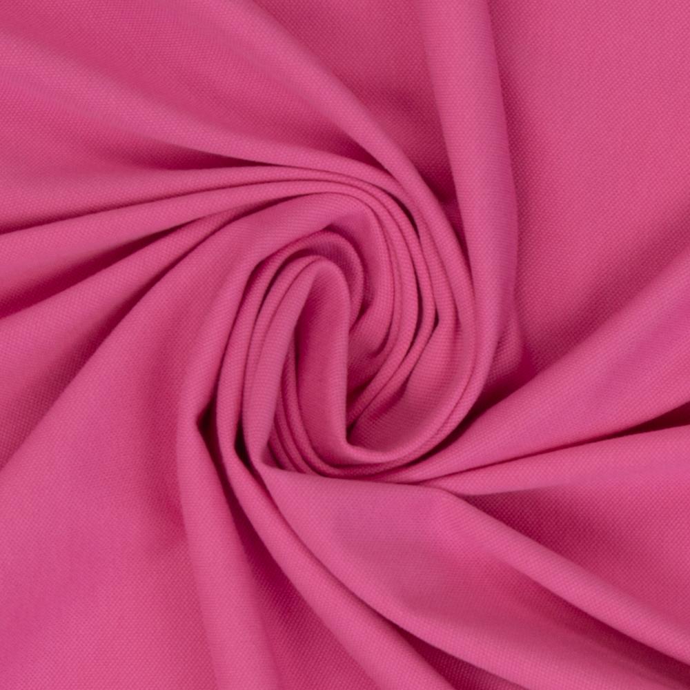 Žakaartrikotaaž, fuksia