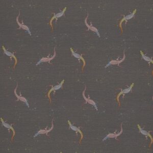 Trikotaaž - gekodega