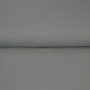 Soonik - 70 cm torus, 1x1/sile, hall