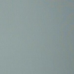 Soonik - 70 cm torus, 1x1/sile, hele sinakas-hall