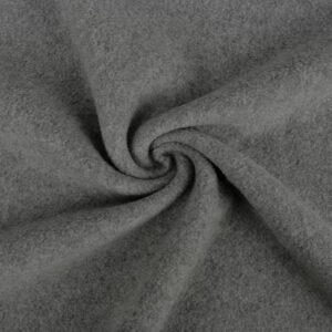 Mantlikangas (melton), 440 gr, hall