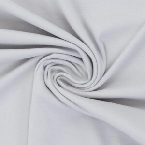 Trikotaaž - helehall