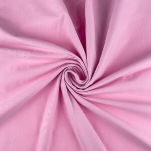 Soonik - 70 cm torus, 1x1/sile, heleroosa