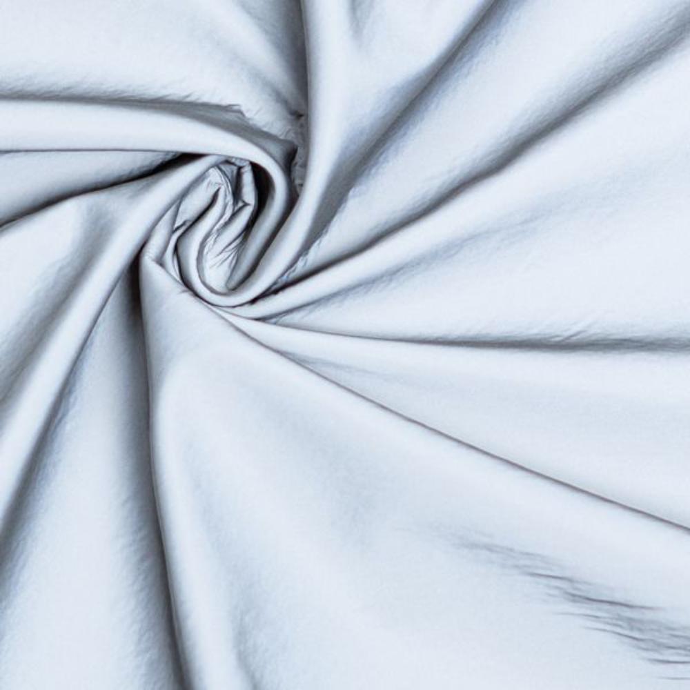 Softshell - helkurpinnaga - Image 2