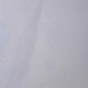 Softshell - helkurpinnaga