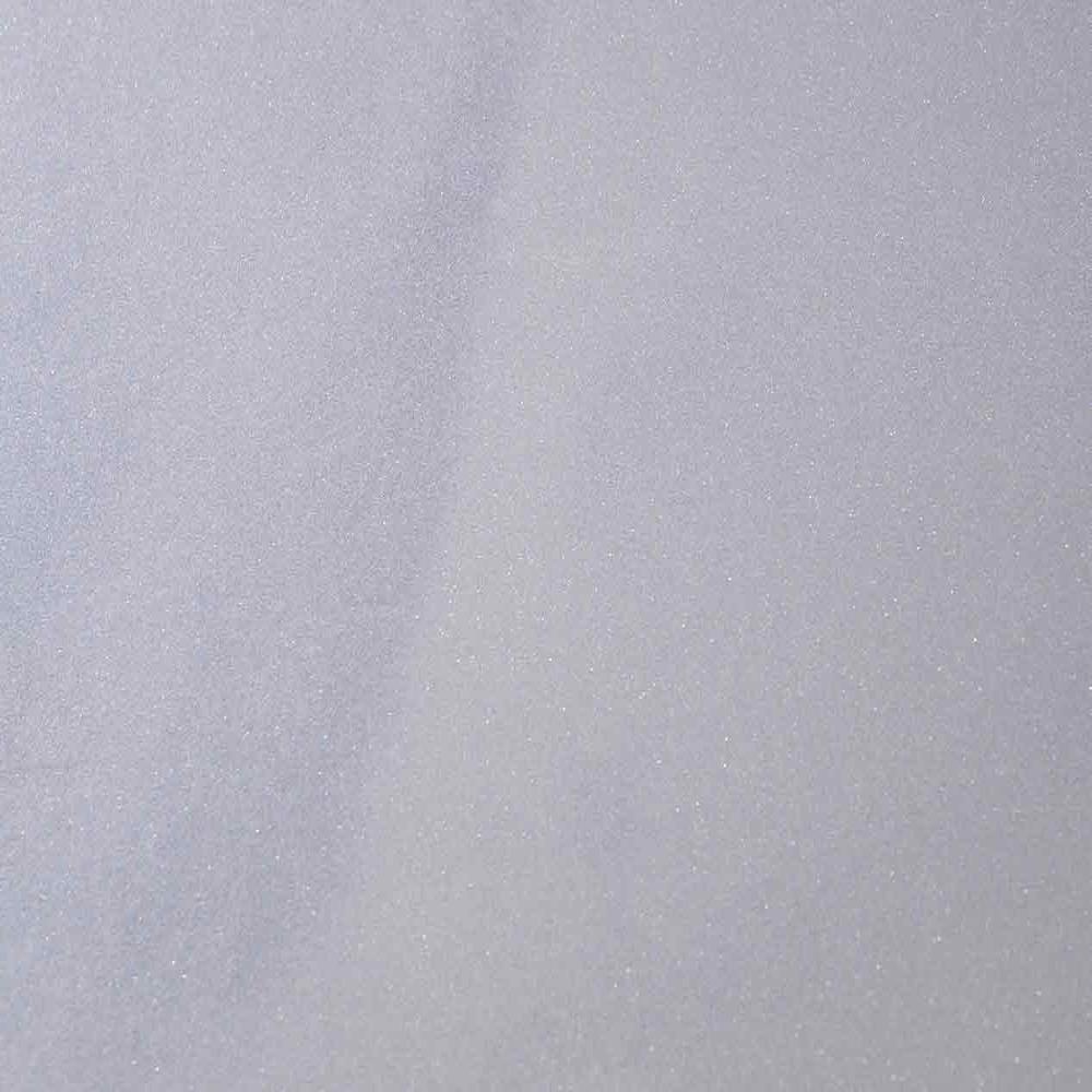 Softshell - helkurpinnaga