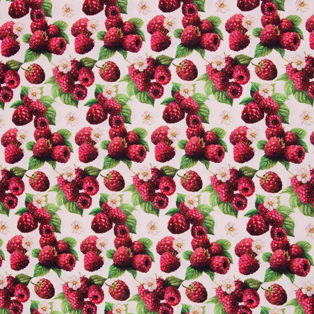 Kanvas - Matteo, vaarikatega - Image 2