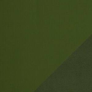 Softshell - khakiroheline