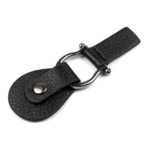 Koti valmiskinnitus, trukiga