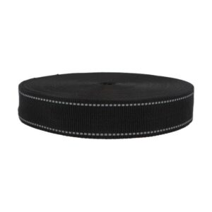 Helkuriga kotirihma pael, 4 cm