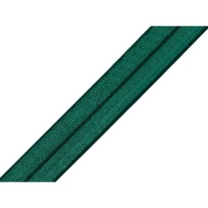 Kummikant, 18 mm, tumeroheline