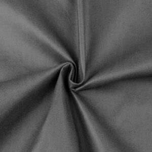 Seemisnaha imitatsiooniga kangas, pakis 1x1,5 m, hall