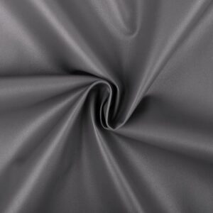 Kunstnahk, pakis 0,5x1,4 m, hall