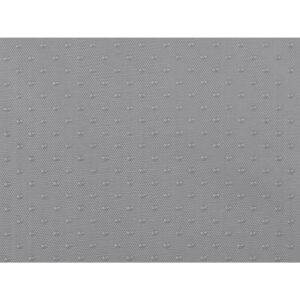 Libisemisvastane kangas, hall