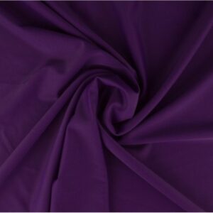 Lükra, UV kaitsega, kahtepidi veniv, tumelilla
