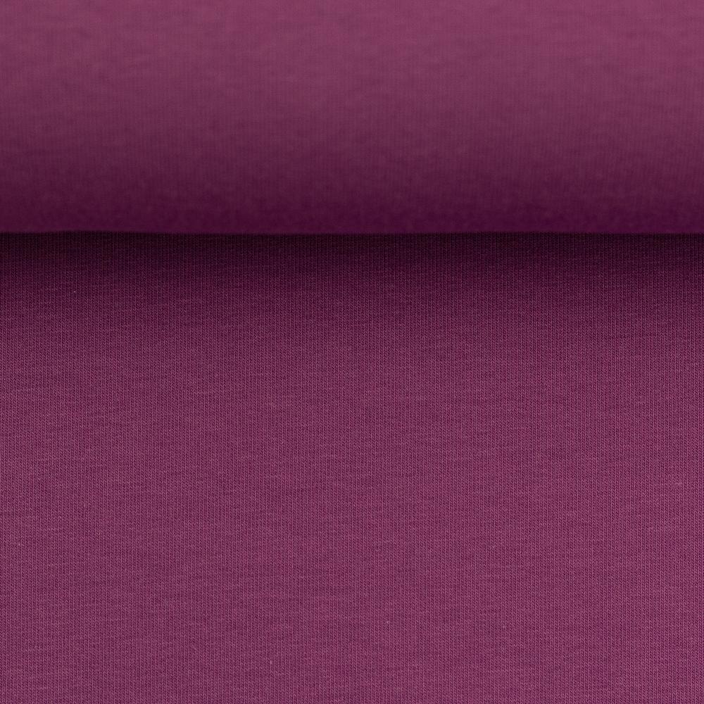 Dressikangas, uhutud - lilla - Image 2