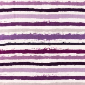 Musliin - 2-kihiline, lillatriibuline